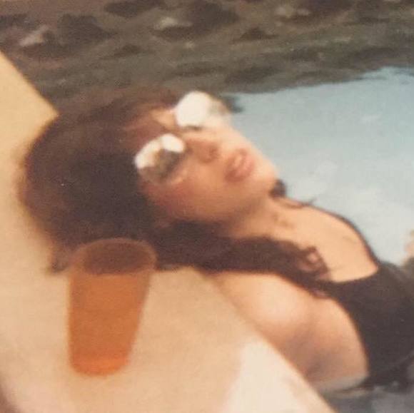 netty1961